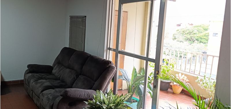 Casa en Venta en Bello, Bello-27