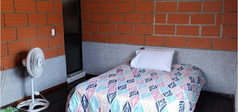 Casa en Venta en Bello, Bello-29