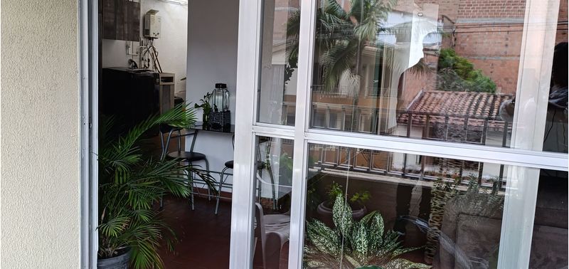 Casa en Venta en Bello, Bello-30