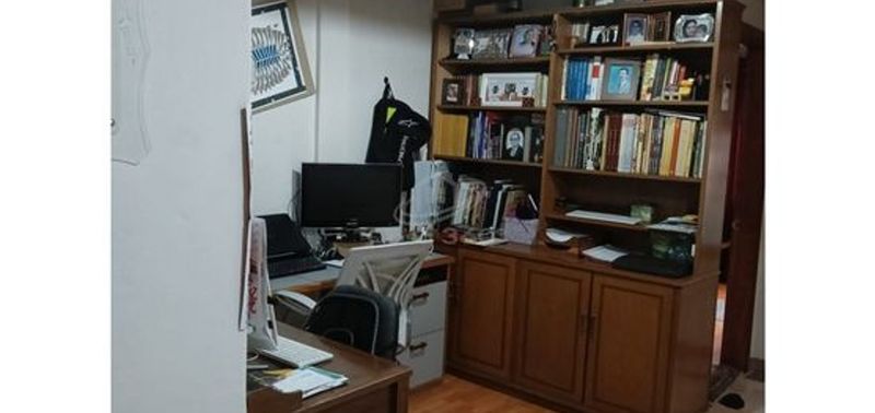Casa en Venta en Bogotá, D.C., Villas de Granada-2
