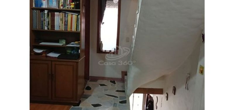 Casa en Venta en Bogotá, D.C., Villas de Granada-7
