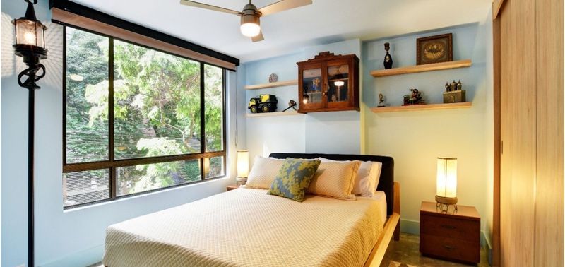 Apartamento en Venta en Medellín, Lleras-5