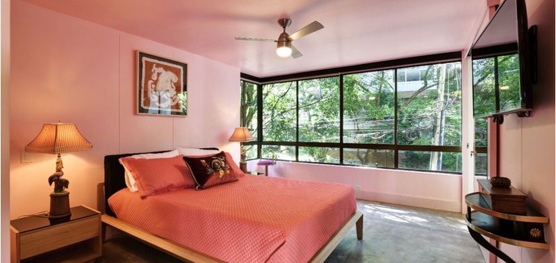 Apartamento en Venta en Medellín, Lleras-9