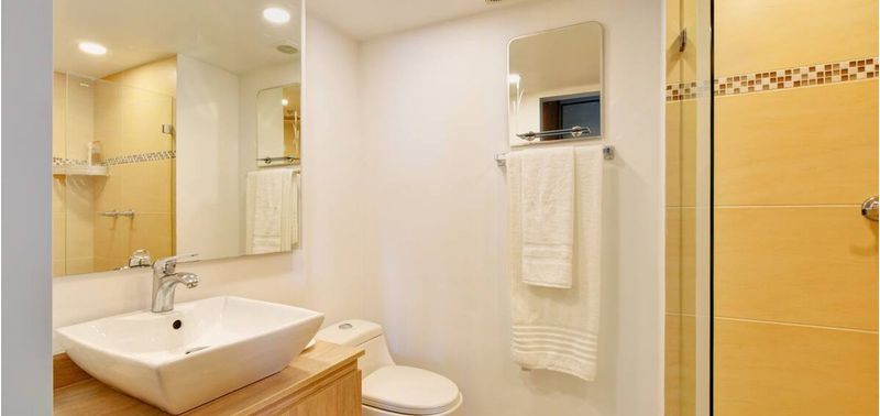 Apartamento en Venta en Medellín, Lleras-10