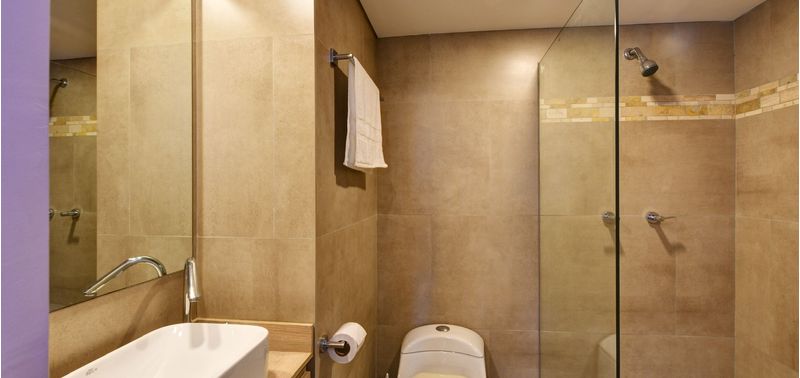 Apartamento en Venta en Medellín, Lleras-11