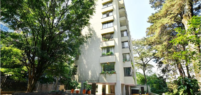 Apartamento en Venta en Medellín, Lleras-12