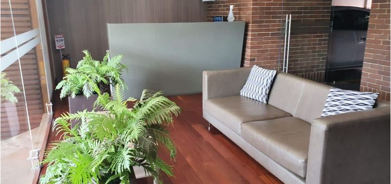 Apartamento en Venta en Bogotá, D.C., Cedritos-0