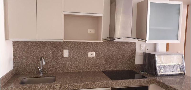 Apartamento en Venta en Bogotá, D.C., Cedritos-4