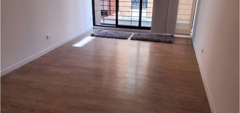 Apartamento en Venta en Bogotá, D.C., Cedritos-5