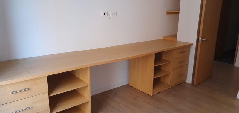 Apartamento en Venta en Bogotá, D.C., Cedritos-6