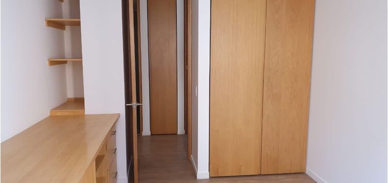 Apartamento en Venta en Bogotá, D.C., Cedritos-7