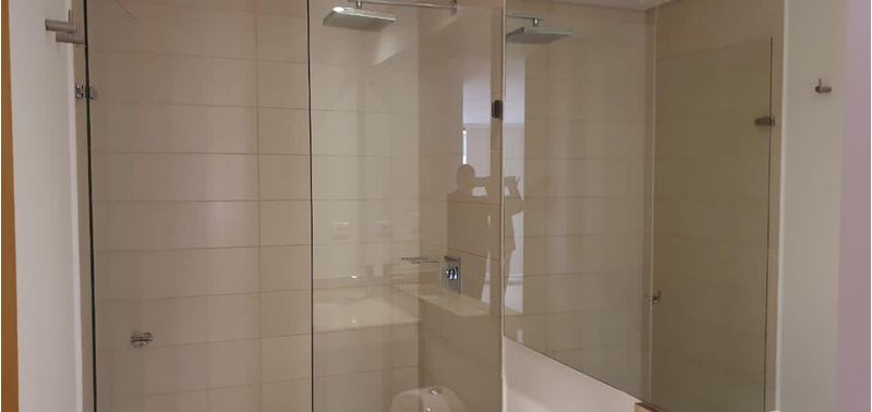 Apartamento en Venta en Bogotá, D.C., Cedritos-8