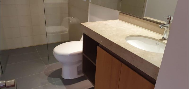 Apartamento en Venta en Bogotá, D.C., Cedritos-9