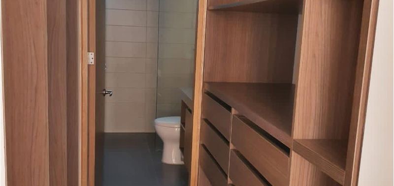 Apartamento en Venta en Bogotá, D.C., Cedritos-10
