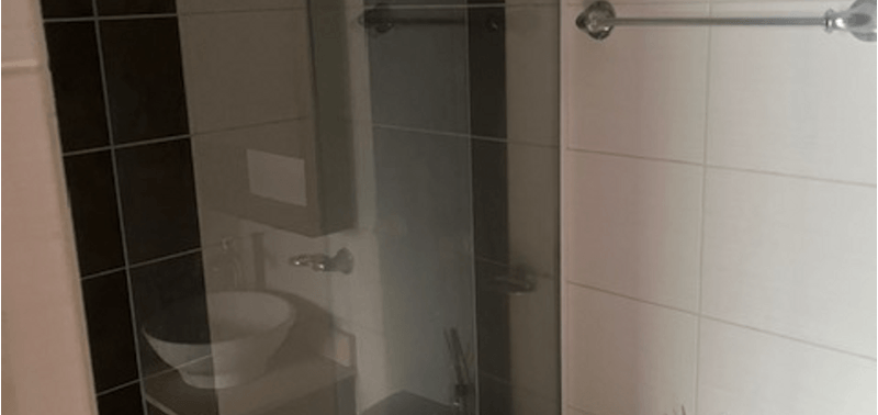 Apartamento en Venta en Medellín, Lorena-3