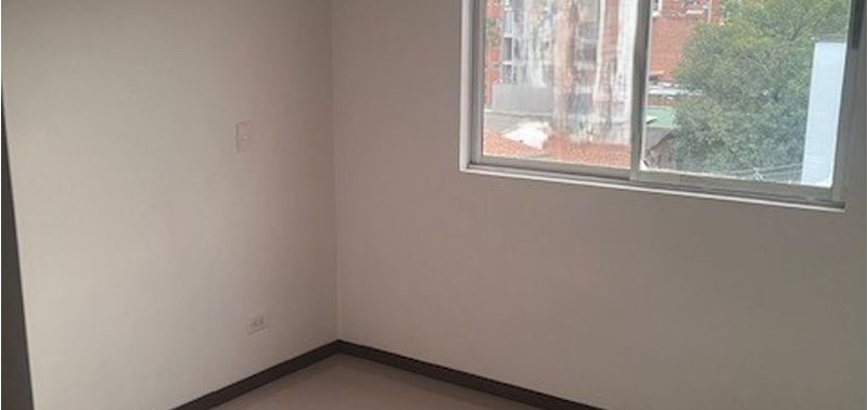 Apartamento en Venta en Medellín, Lorena-4