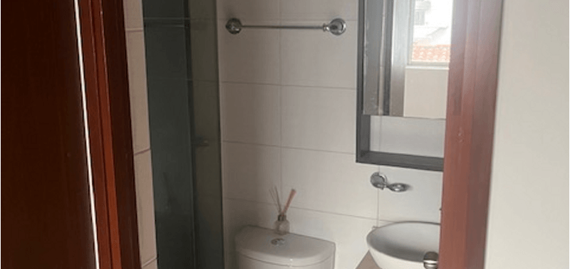Apartamento en Venta en Medellín, Lorena-6