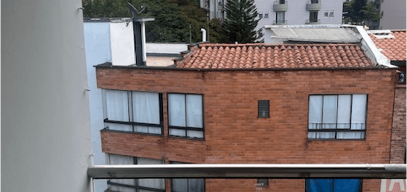 Apartamento en Venta en Medellín, Lorena-7