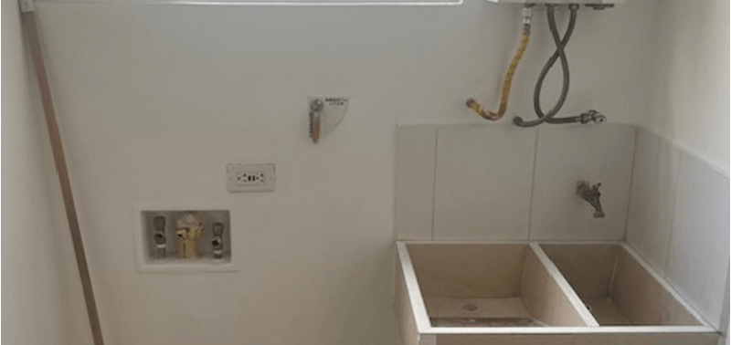 Apartamento en Venta en Medellín, Lorena-8