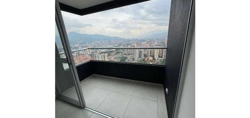 Apartamento en Venta en Sabaneta, Aves Maria