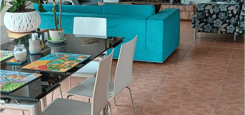 Casa en Venta en Cota, Cota-0