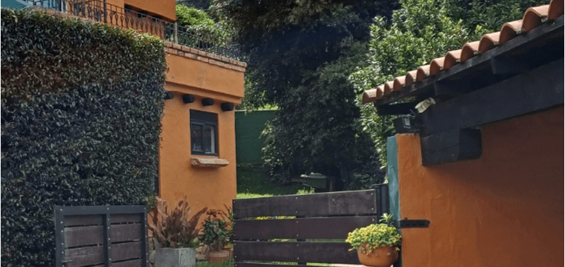 Casa en Venta en Cota, Cota-1