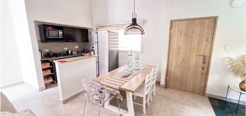 Apartamento en Venta en Envigado, La Paz