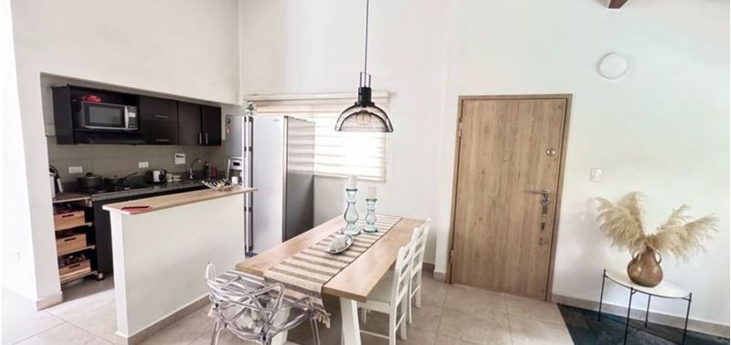 Apartamento en Venta en Envigado, La Paz-2