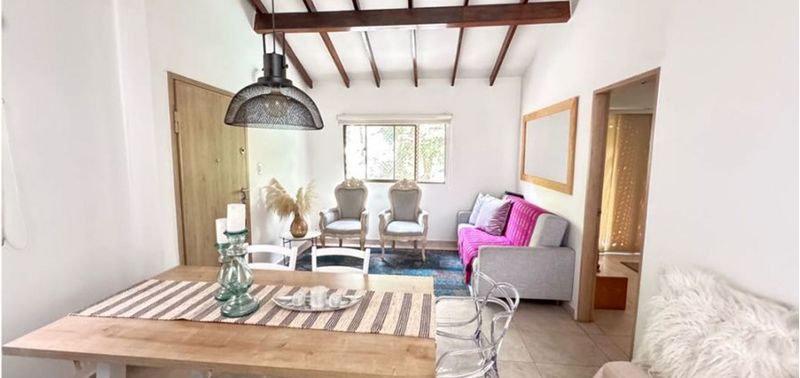 Apartamento en Venta en Envigado, La Paz-4