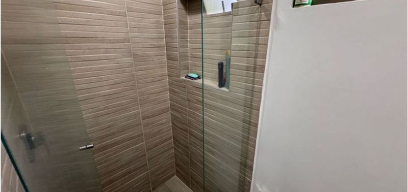 Apartamento en Venta en Envigado, La Paz-7