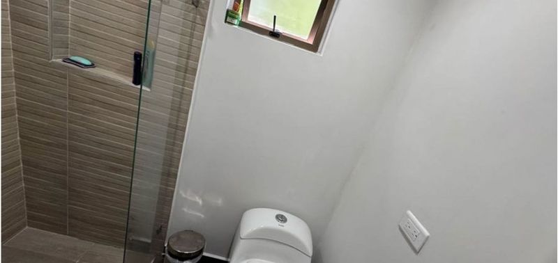 Apartamento en Venta en Envigado, La Paz-8