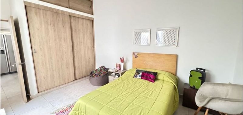 Apartamento en Venta en Envigado, La Paz-16