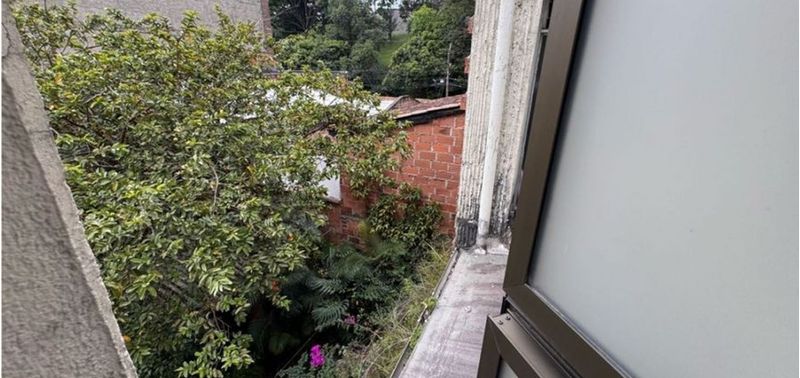 Apartamento en Venta en Envigado, La Paz-23