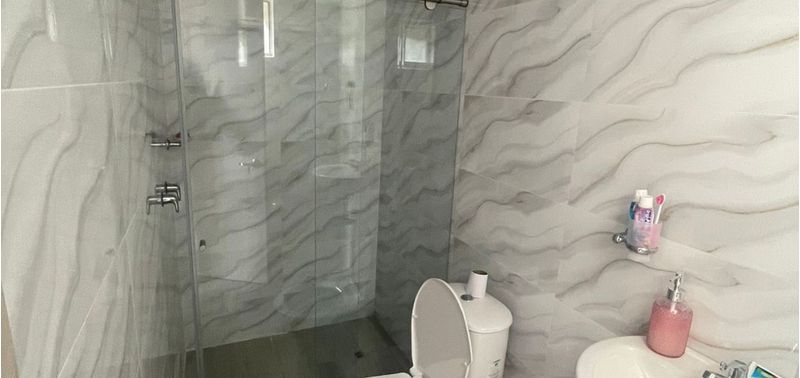 Apartamento en Venta en Madrid, Reserva de Madrid-9