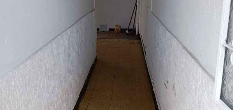 Casa en Venta en Bogotá, D.C., Estrella del Sur-0