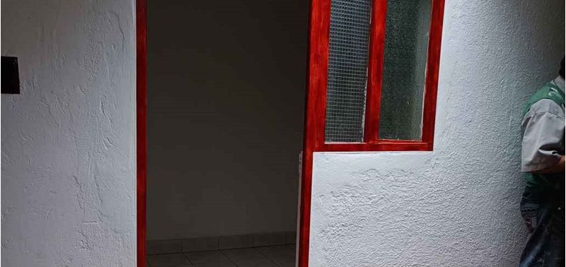 Casa en Venta en Bogotá, D.C., Estrella del Sur-1