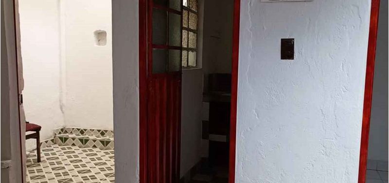 Casa en Venta en Bogotá, D.C., Estrella del Sur-3