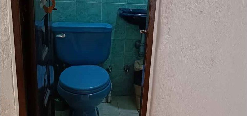 Casa en Venta en Bogotá, D.C., Estrella del Sur-4
