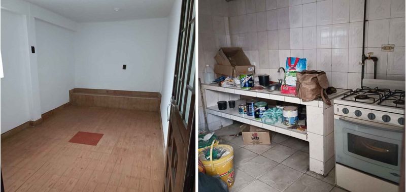 Casa en Venta en Bogotá, D.C., Estrella del Sur-6