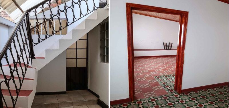 Casa en Venta en Bogotá, D.C., Estrella del Sur-7