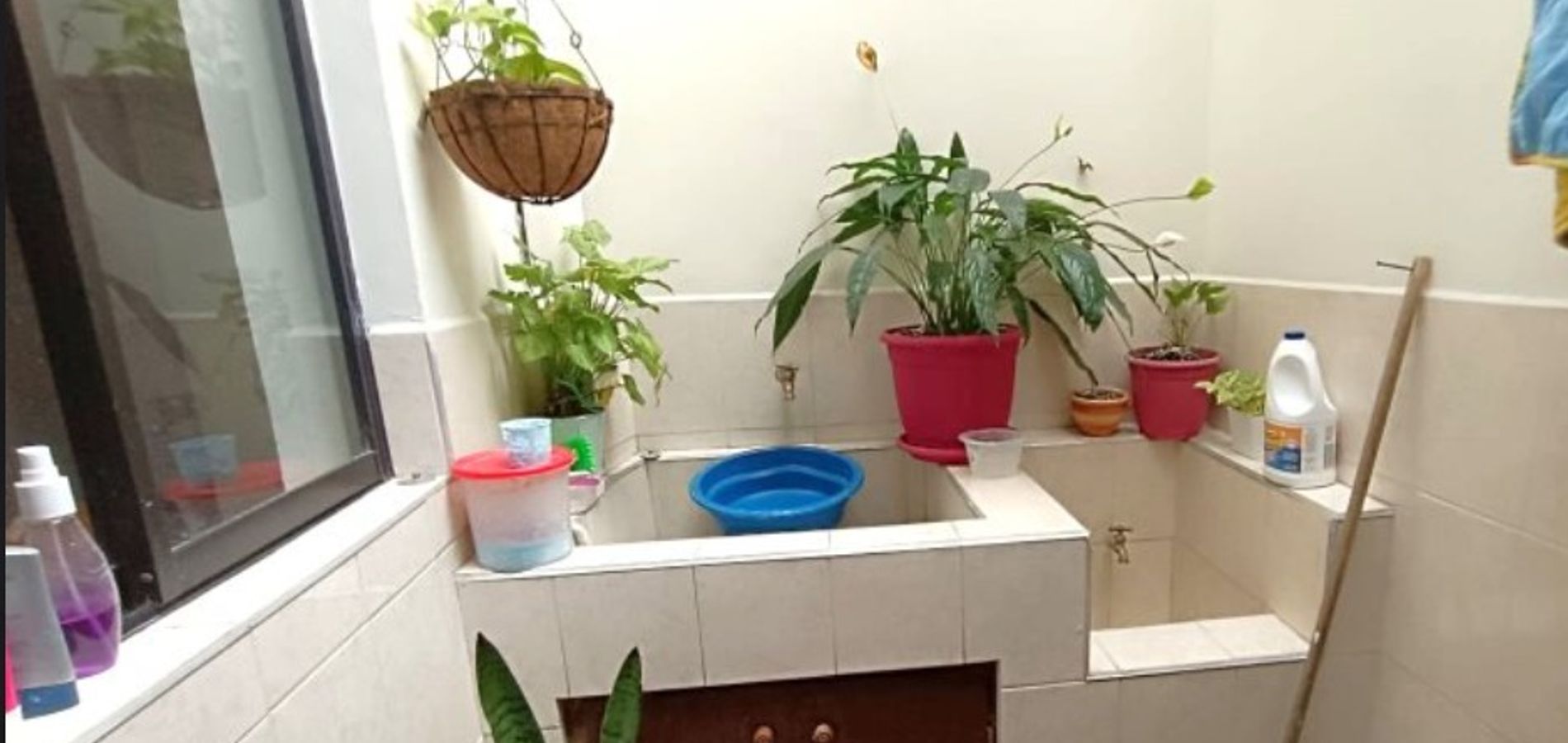 Casa en Venta en Medellín, La Candelaria-0