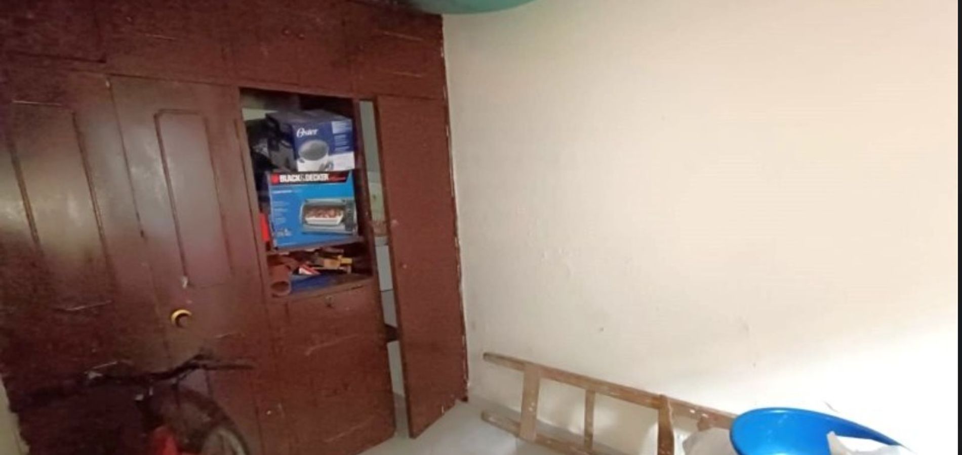 Casa en Venta en Medellín, La Candelaria-3