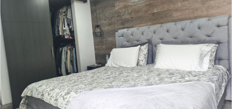Apartamento en Venta en Envigado, Loma de las brujas-8