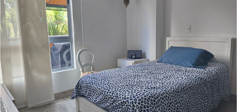 Apartamento en Venta en Envigado, Loma de las brujas-13