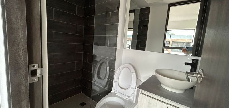 Apartamento en Venta en Retiro, Pantanillo-5
