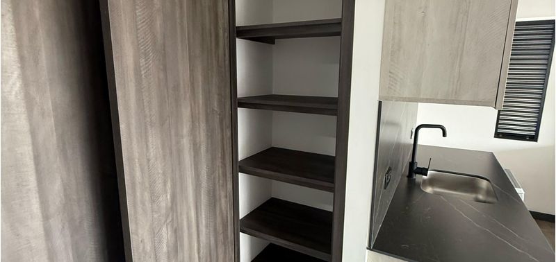 Apartamento en Venta en Retiro, Pantanillo-8