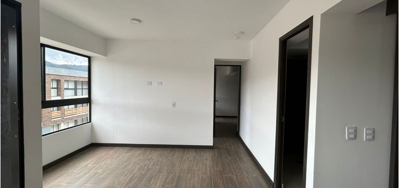 Apartamento en Venta en Retiro, Pantanillo-8