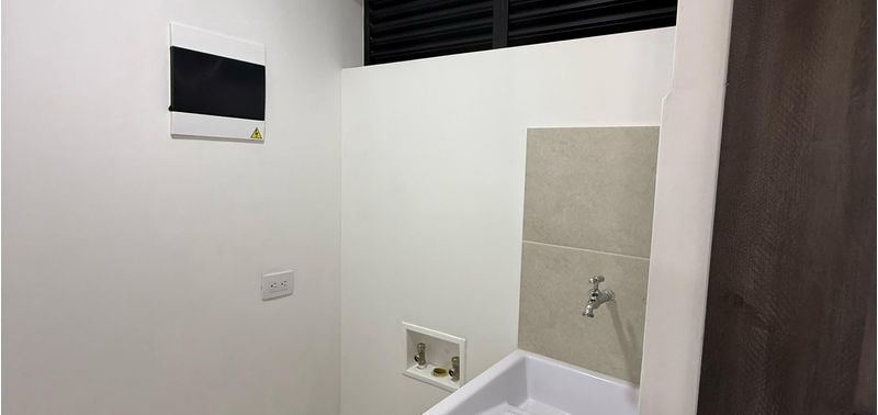 Apartamento en Venta en Retiro, Pantanillo-5