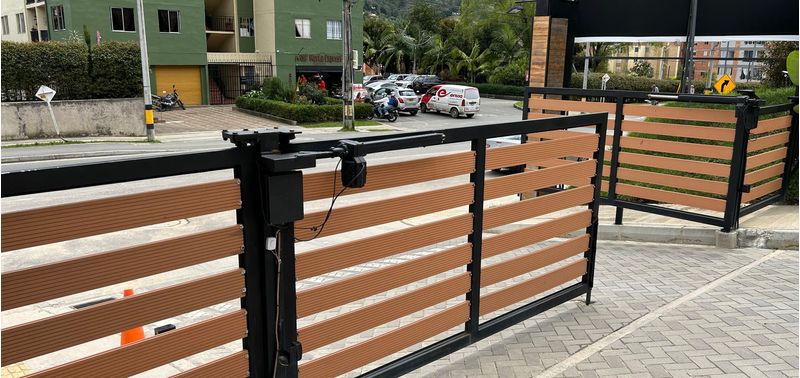 Apartamento en Venta en Retiro, Pantanillo-14