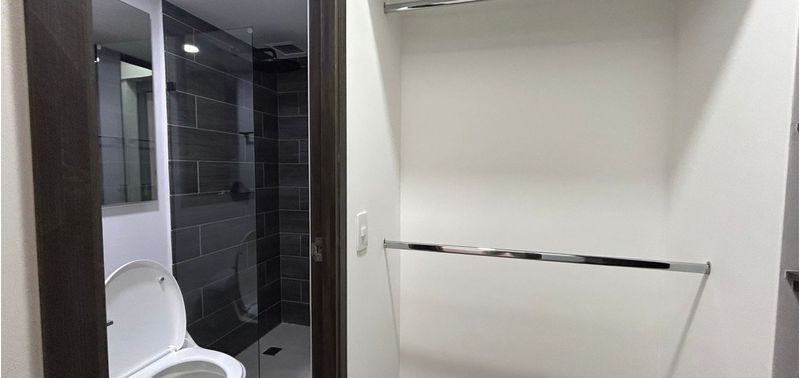 Apartamento en Venta en Retiro, Pantanillo-6